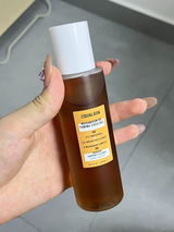 Dorothy S. review photo