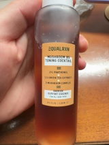 Eugena T. review photo
