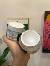 Marcella review photo