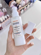 Marsha T. review photo