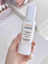 Marsha T. review photo