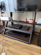 匿名 review photo