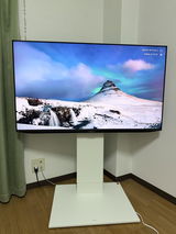 和宏 小松 review photo
