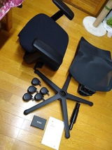 匿名希望 review photo