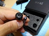 匿名希望 review photo