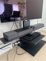 匿名 review photo