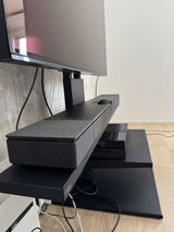 匿名 review photo