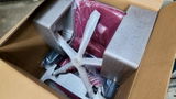 匿名 希望 review photo