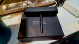 匿名 希望 review photo