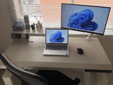 OS review photo