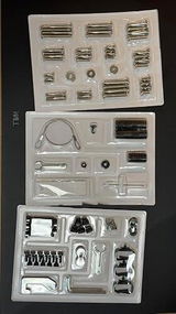 匿名 review photo