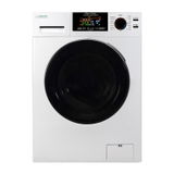 Best wash review photo