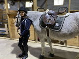 Lindsy Brown review photo