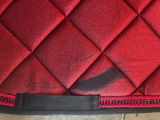 SM review photo