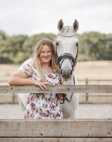 Brooke howells review photo