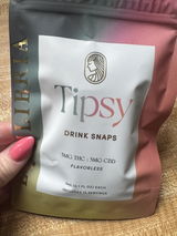 Haley S. review photo