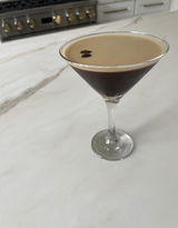 Jacquelyne C. review photo