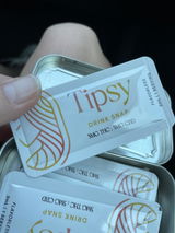 Theresa T. review photo
