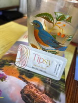 Tracy R. review photo