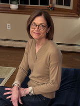 Judy K. review photo