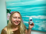 Tammy R. review photo