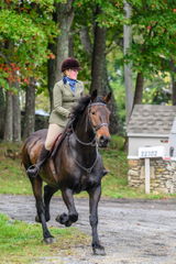 Katie Hergenreder review photo
