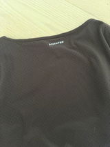 Alison T. review photo