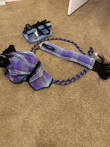 Jennifer Lerpold review photo
