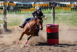 Wendy Thomas review photo