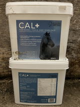 Liscullen Stud Farm review photo