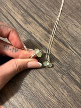 Paola Relayze review photo