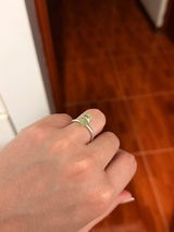 Paola Relayze review photo