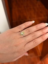 Paola Relayze review photo