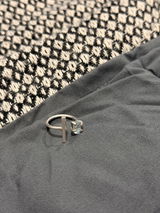 Paola Relayze review photo