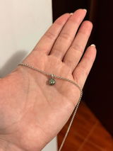 Paola Relayze review photo