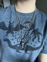 Casey H. review photo