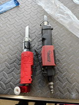 Piotr Wysocki review photo
