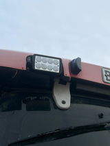 Jas review photo