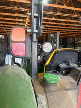 Riddell Seed farm, Canada 🇨🇦 review photo