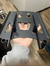 janny da silva review photo