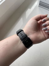 Emily Dufty review photo