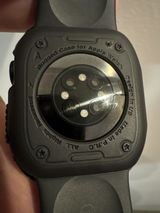 John Rondell Ferrater review photo