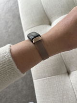 Taylor Punton review photo