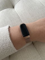 Taylor Punton review photo