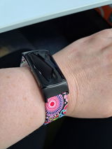 Jeane - Ecoworld (Business) Sale review photo