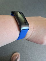 Jeane - Ecoworld (Business) Sale review photo