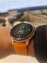Adriano Pedrosa review photo