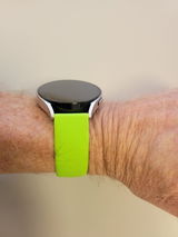 Ian Wride review photo