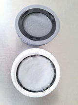 Will review photo