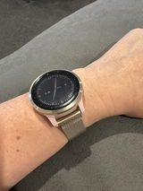 Kirstie W review photo